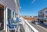 115 70TH Street - Photo 20