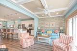 115 70TH Street - Photo 21