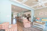 115 70TH Street - Photo 22