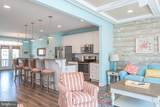 115 70TH Street - Photo 23