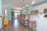 115 70TH Street - Photo 24