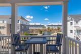 115 70TH Street - Photo 25