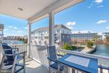 115 70TH Street - Photo 26