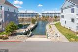 115 70TH Street - Photo 27