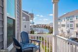 115 70TH Street - Photo 28