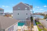 115 70TH Street - Photo 29