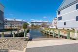 115 70TH Street - Photo 3
