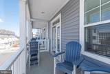 115 70TH Street - Photo 30
