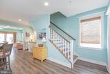 115 70TH Street - Photo 31