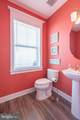 115 70TH Street - Photo 32