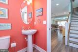 115 70TH Street - Photo 33