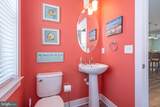 115 70TH Street - Photo 34