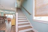 115 70TH Street - Photo 35