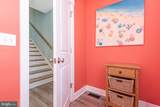 115 70TH Street - Photo 36