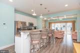 115 70TH Street - Photo 37
