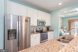 115 70TH Street - Photo 38