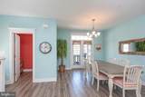 115 70TH Street - Photo 39