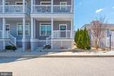 115 70TH Street - Photo 4
