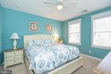 115 70TH Street - Photo 40