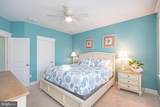 115 70TH Street - Photo 41