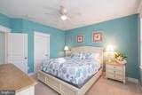 115 70TH Street - Photo 42