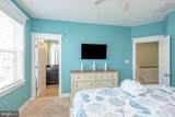 115 70TH Street - Photo 43