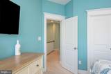 115 70TH Street - Photo 44
