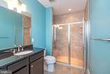 115 70TH Street - Photo 45