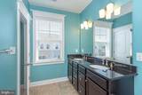 115 70TH Street - Photo 46