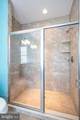 115 70TH Street - Photo 47