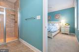 115 70TH Street - Photo 48