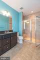 115 70TH Street - Photo 49