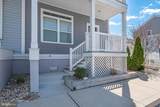 115 70TH Street - Photo 5