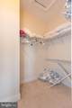 115 70TH Street - Photo 50