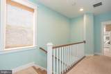 115 70TH Street - Photo 51