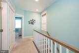 115 70TH Street - Photo 52