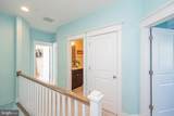 115 70TH Street - Photo 53