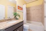 115 70TH Street - Photo 54