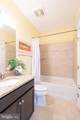 115 70TH Street - Photo 55