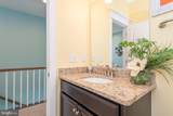 115 70TH Street - Photo 56