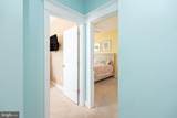 115 70TH Street - Photo 57