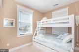 115 70TH Street - Photo 58