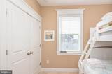 115 70TH Street - Photo 59