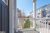 115 70TH Street - Photo 6
