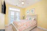 115 70TH Street - Photo 60