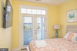 115 70TH Street - Photo 61