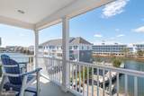 115 70TH Street - Photo 62