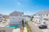 115 70TH Street - Photo 63