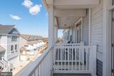 115 70TH Street - Photo 64