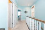 115 70TH Street - Photo 65